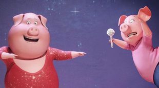 El gran éxito de '¡Canta!': logra el número 1 en España en su primer día