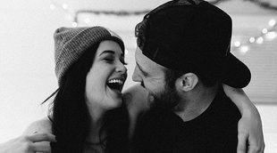 Kacey Musgraves se ha comprometido con Ruston Kelly