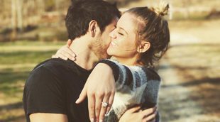 Kelsea Ballerini y Morgan Evans se han comprometido