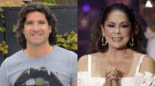 Las celebs que protagonizarán los titulares de 2017