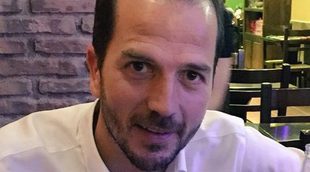 Jaume Sallarés desmiente ser el padre de la hija de Nira Juanco