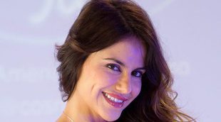 20 curiosidades de Mónica Hoyos