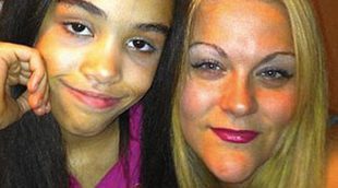 Una mujer mata a su hija de un fuerte puñetazo en el estómago