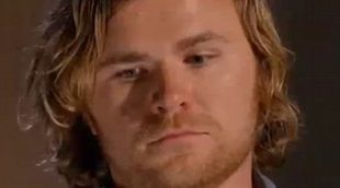 Conoce a Rob Hemsworth, el primo de Liam y Chris Hemsworth