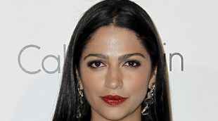 20 curiosidades de Camila Alves que debes conocer
