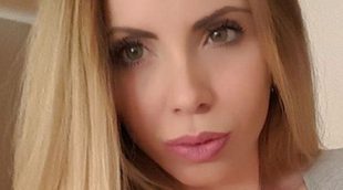 Elena Milla de MYHYV desvela que sufrió un precáncer