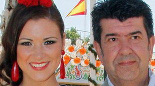 Gil Silgado, preparado para demandar a María Jesús Ruiz