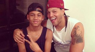 Encuentran muerto al hijo secuestrado de Juan Manaure