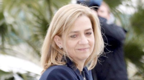 Miquel Roca: 