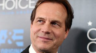 Se revelan las causas de la muerte de Bill Paxton