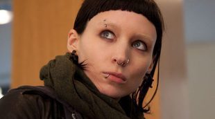 La secuela de 'Millennium' se olvida de Rooney Mara y Craig