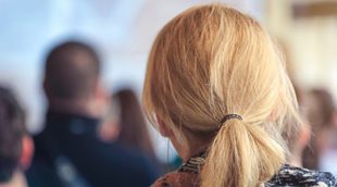 Muere una alumna en mitad de clase en la Universidad de Málaga