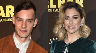 Joel: "Me flipa el cuerpo de Blanca Suárez"