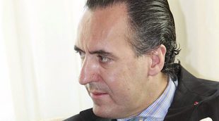 Casa Real ataca a Marichalar: "Silencio y olvídanos"