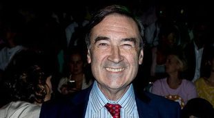Pedro J. Ramírez en 3 escándalos