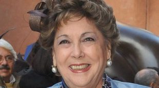 Así fueron los ultimos días de vida de Paloma Gómez Borrero