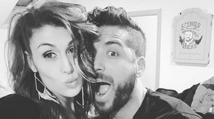Alain rompe con Miguel y Clara: "No quiero a gente así en mi vida"