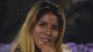 El nuevo proyecto de Chabelita: ¡Un programa de radio!