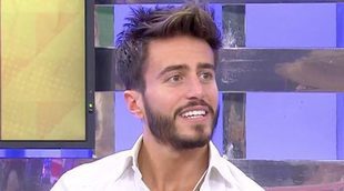 Marco confiesa qué siente ahora mismo por Aylén y Alyson