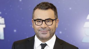 'Desvelado' el móvil de Jorge Javier en 'Got Talent'