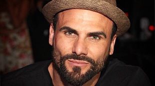 Jeremy Jackson ('Los vigilantes de la playa'), a la cárcel