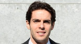 Los 3 momentos más dramáticos en la vida de Kaká