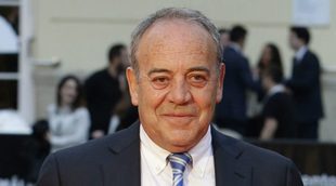 Los 5 personajes de Tito con los que nos conquistó