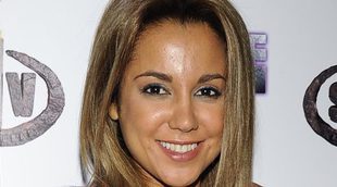 Vivi Figueredo: "Nunca me dediqué a la prostitución"