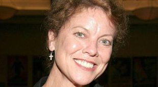 Reveladas las causas de la muerte de Erin Moran