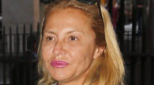 Lequio hace llorar a Cristina Tárrega por una mentira sexual
