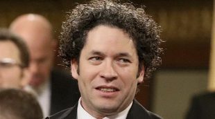 Dudamel contra Maduro: "Basta de desatender el clamor del pueblo"