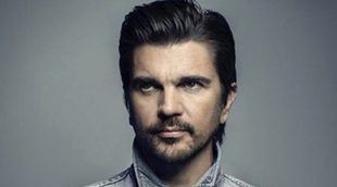 Juanes desvela el terrible drama familiar que sufre