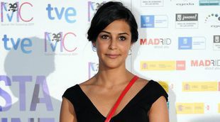 7 actrices españolas, objetivo del alemán que quiso matar a Sara Casasnovas