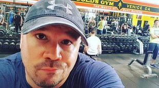 Aparece muerto el campeón olímpico Steven Holcomb