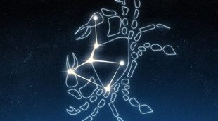 Horóscopo junio 2017: Cáncer