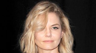 Jennifer Morrison abandona 'Once upon a time'