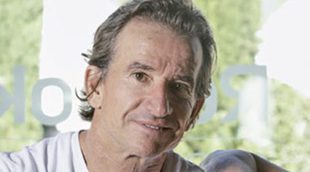 Fernando Sartorius, el entrenador de las celebrities: "Cada famoso es un mundo"