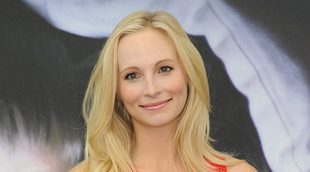 Conoce a Candice Accola en 30 curiosidades