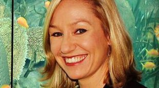 Larissa Waters revoluciona el Parlamento Australiano por dar el pecho a su hija