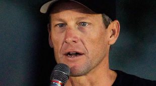 Lance Armstrong se casa por segunda vez con Anna Hansen