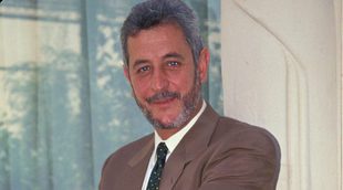 Juan Pardo, operado con éxito del corazón