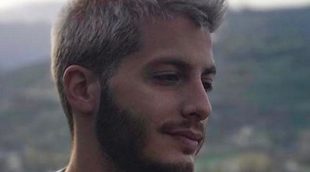 El emotivo homenaje de Nando Escribano a su difunta madre