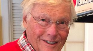 Muere Adam West: adiós al icónico 'Batman' de la tele