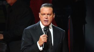 Embargan el yate de Luis Miguel por una deuda
