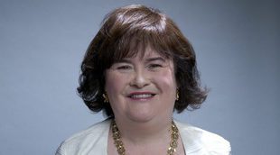 Susan Boyle, atacada por 15 jóvenes