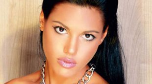 Apolonia Lapiedra: "Kiko está con Gloria K por la fama"