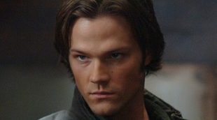 Los 15 datos que tienes que saber sobre Jared Padalecki