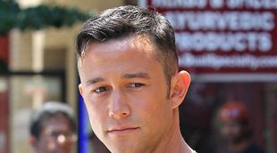 Gordon-Levitt se convierte en padre por segunda vez