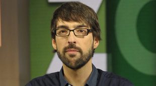 El emocionante testimonio de Quique Peinado sobre su tía