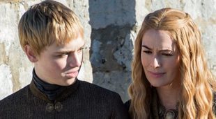 Los hackers piden 5 millones de euros de rescate a HBO